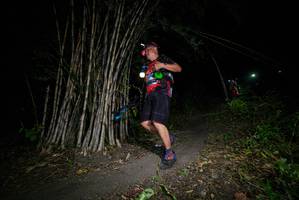 BIB: 
                            <button type="button" onclick="openModal(19398505)" class="btn btn-primary btn-sm float-right btn-popup" data-toggle="modal" data-target=".modal-high-quality">
                        <i class="fas fa-shopping-cart"></i> Add to Cart
                    </button>
                                            <button type="button" onclick="isThisMe(19398505, true)" class="btn btn-success btn-sm float-right btn-popup btn-isme hidden" data-toggle="tooltip" data-placement="bottom" title="นี่คือรูปของคุณใช่ไหม คลิกที่นี่เพื่อเอาเข้าอัลบั้ม">
                        <i class="fas fa-plus"></i> Add to album
                    </button>
                    <button type="button" onclick="isThisMe(19398505, false)" class="btn btn-warning btn-sm float-right btn-popup btn-isnotme hidden">
                        <i class="fas fa-ban"></i> Remove from album
                    </button>